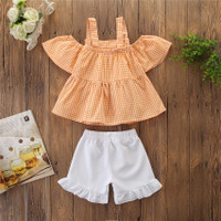 uploads/erp/collection/images/Baby Clothing/minifever/XU0420956/img_b/img_b_XU0420956_2_G9z2ZnVHwkXQvB73RJ_YIlCjQljLu0cC